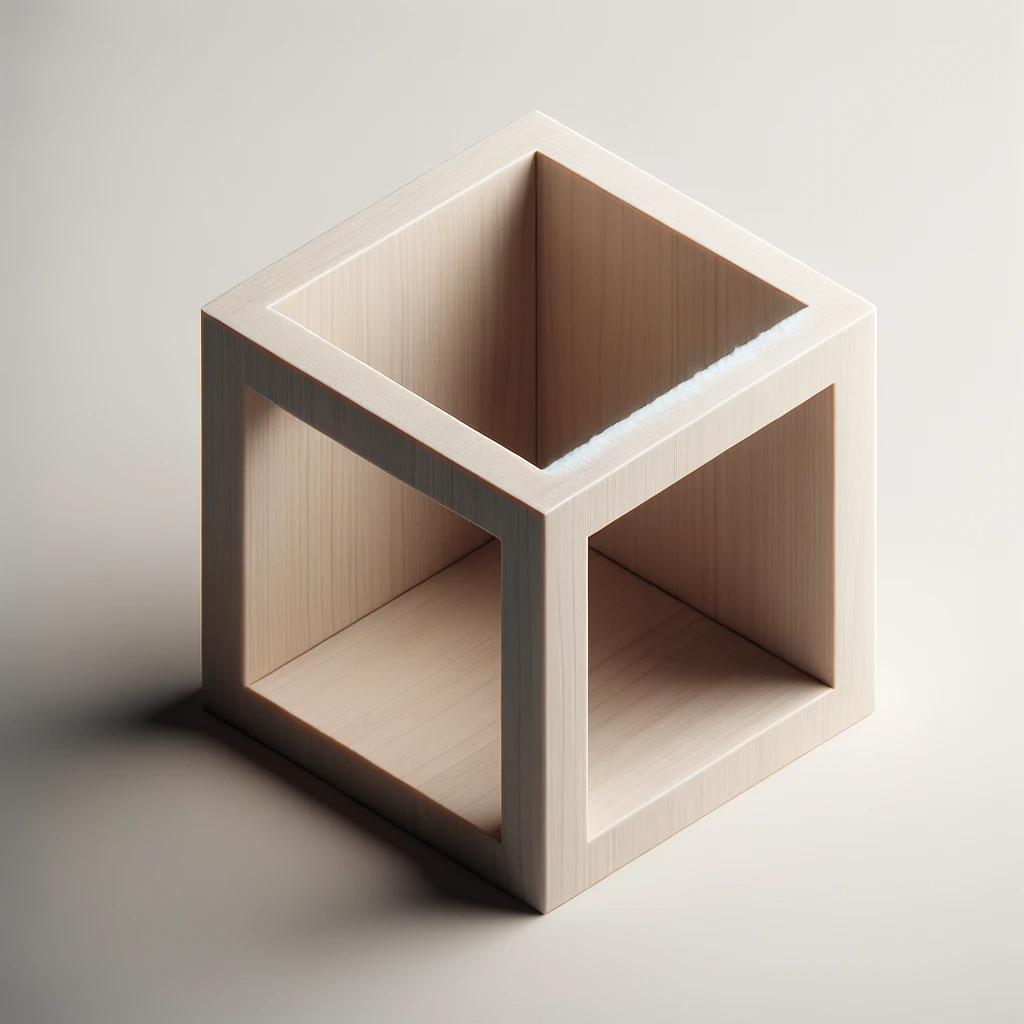 Building your own JSON Parser. As I embarked on a holiday coding… | by ...
