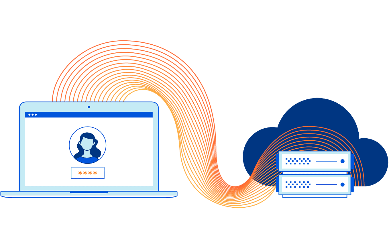 Cloudflare pages adds support for NextJs 13 Octalogic Tech