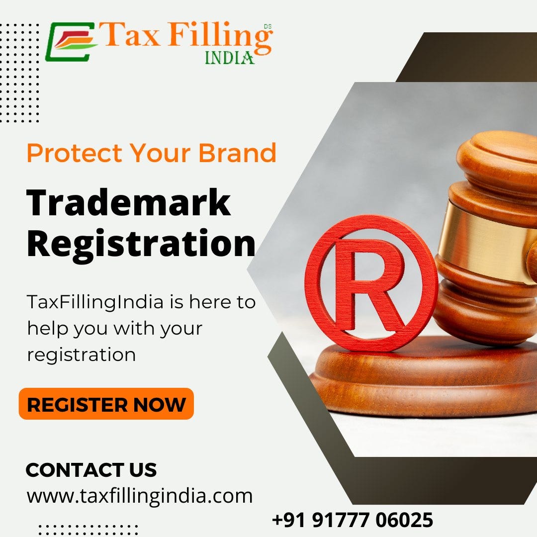 LLP company registration for small companies India taxfilling