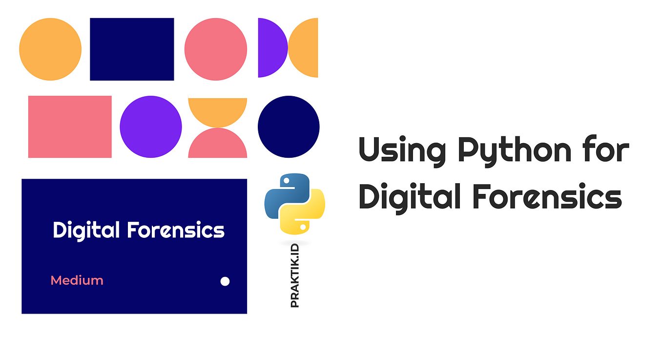 Create Your Own Vulnerability Scanner Using Python | by Praktik ID ...