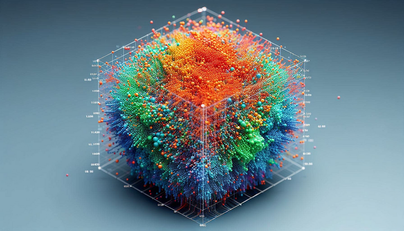 Encoding techniques: An efficient way to design your machine learning ...