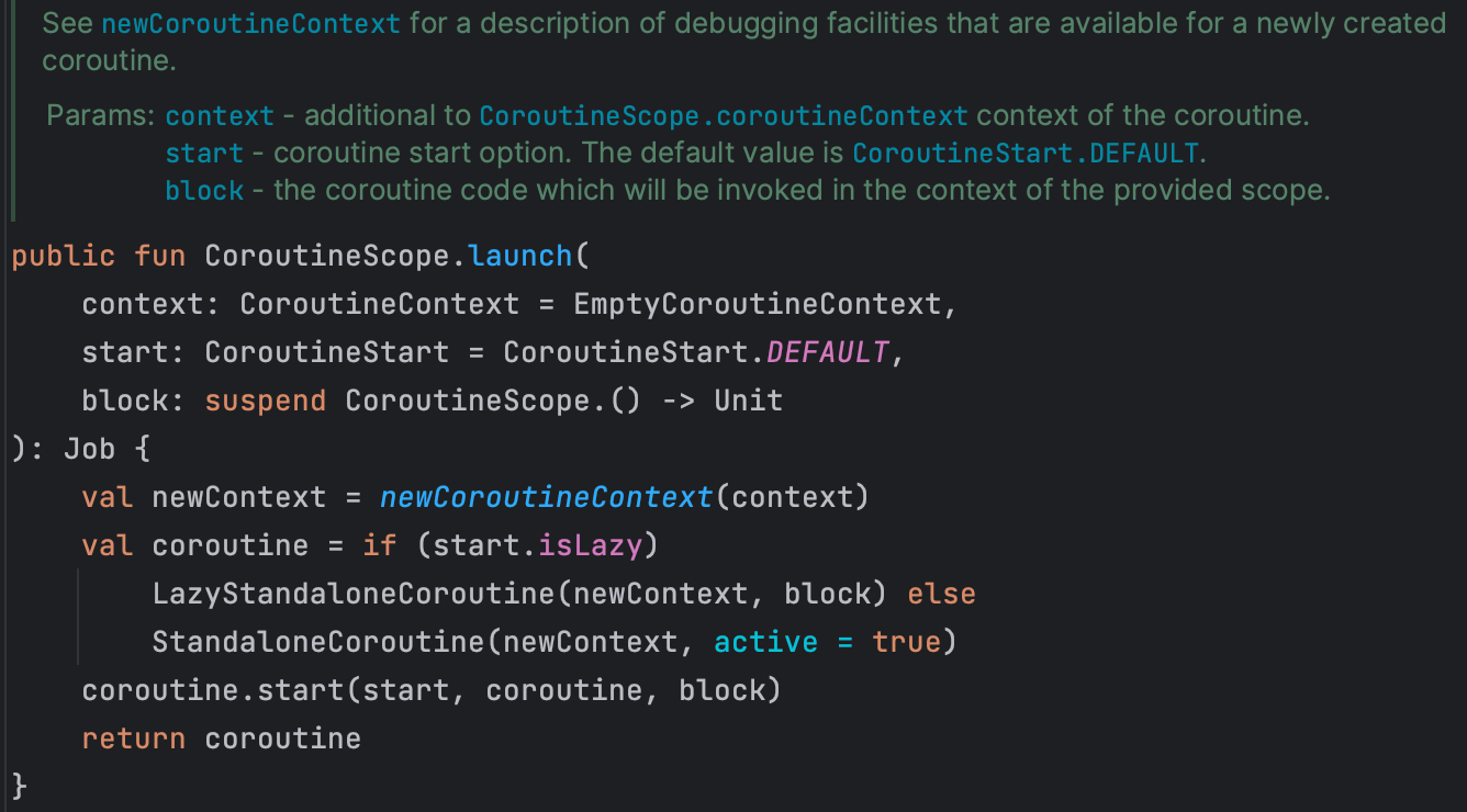 Data Classes vs Regular Classes in Kotlin | Data Classes in Kotlin ...