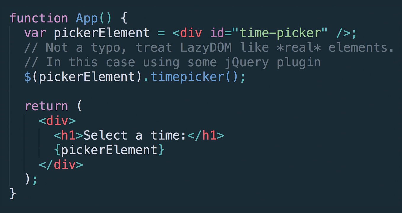 Backpressure explained — the resisted flow of data through software ...