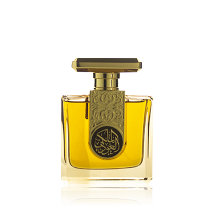 The Science of Scent Understanding Fragrance Notes in Arabian Perfume