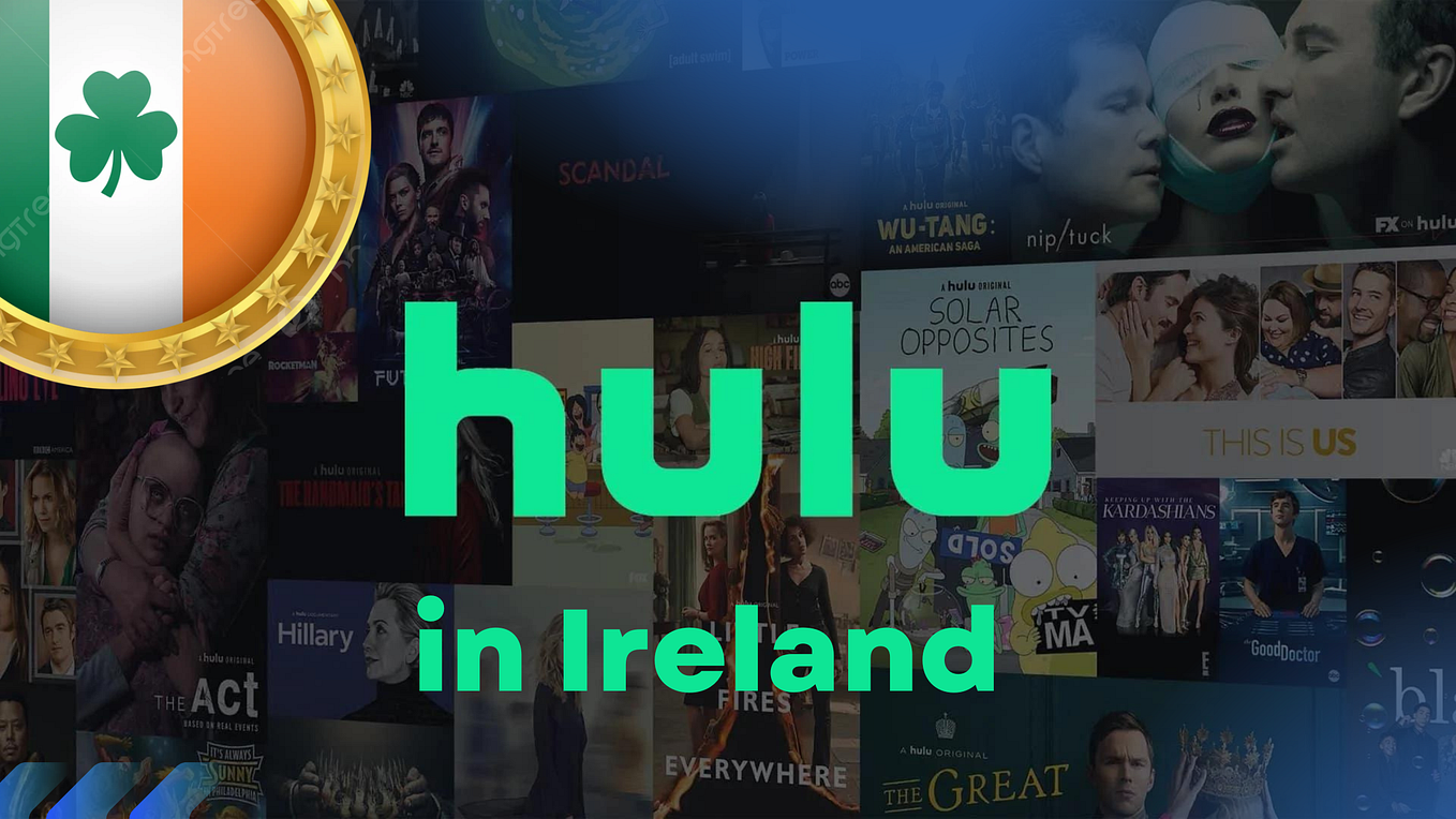 Best VPNs to Use in Canada A Complete Guide for 2024 by Gary Wilson