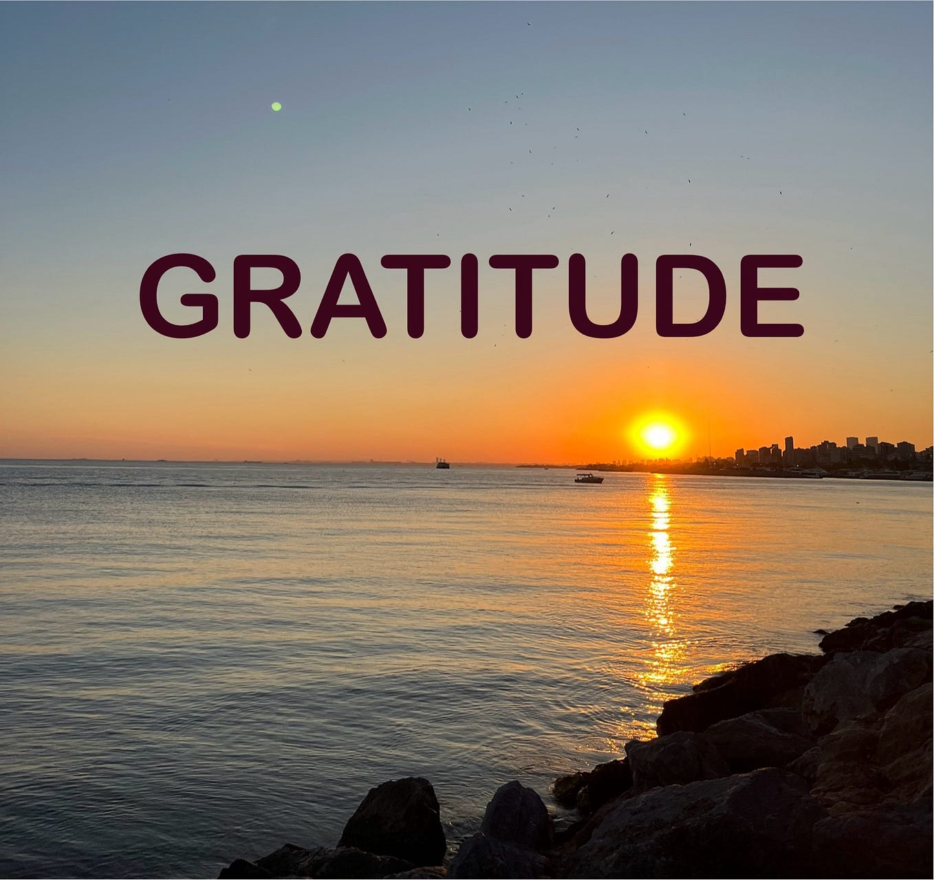 The Silent Dialogue Demons in My Mind by Haty Write A Catalyst