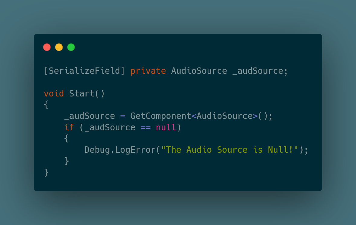 How to add simple Player movement in Unity | by Dennisse Pagán Dávila ...
