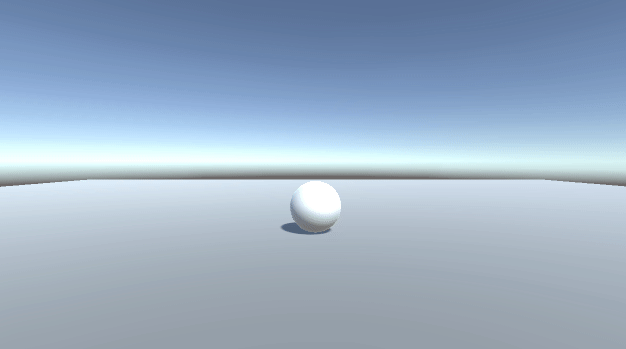 Notes About Prototyping in Unity’s Input System - Nikolai Nelson - Medium