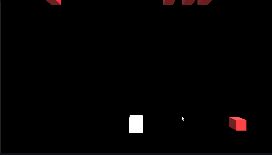 Loading Scenes in Unity. Now that the basic loop of our game is… | by ...