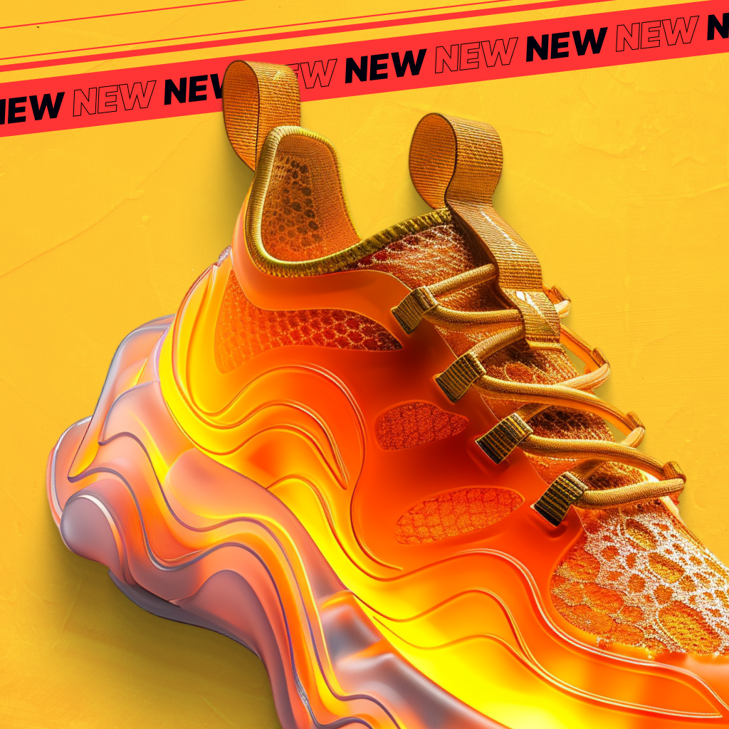 🔥 NEW TOKEN LAUNCHED. 🚀 MEET THE FIRST COLLECTION ON EGO by EGO