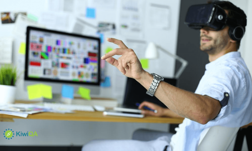 The Ultimate Guide How to a Video Game Tester by Game Tester