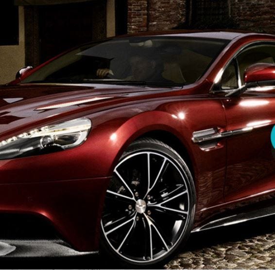 Interior car detailing near me Washington, DC districtautodetail Medium