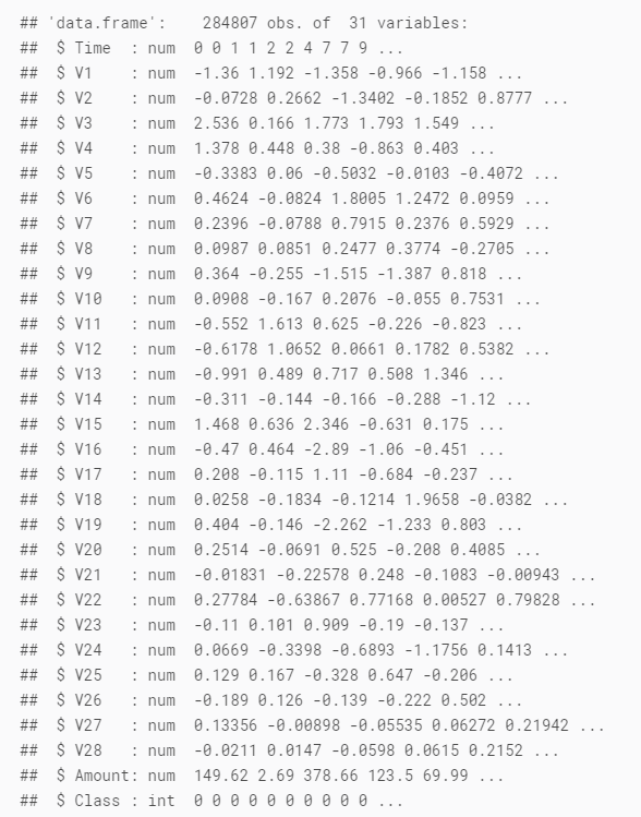 Fruits Lovers: Solving A Simple Classification Problem with Python | by ...