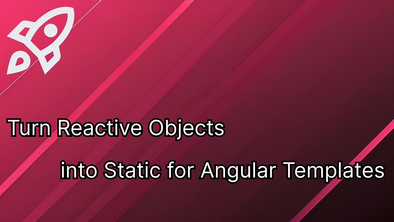 Lazy Loading Components in Angular: Beyond the Router by Kirill Lazy Loading Components in Angular: Beyond the Router by Kirill