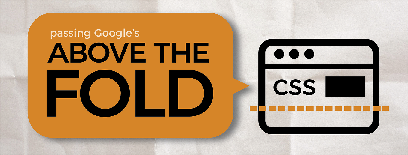 WCAG 2.1 Guidelines Explained with Examples | by The C2 Group | The C2 ...