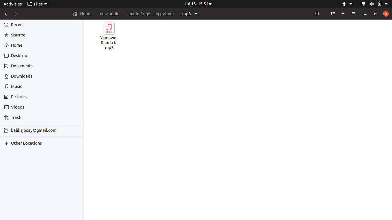 The Silent Struggle Recognizing Psychological Abuse and Manipulation