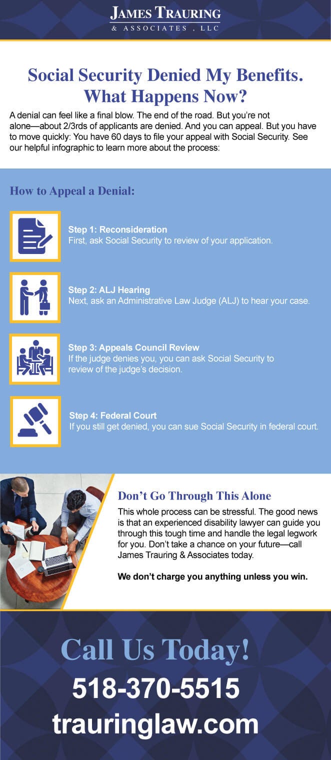 when-can-you-get-social-security-disability-spousal-benefits-by