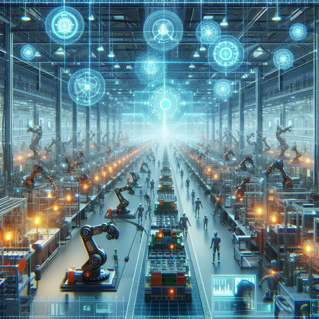 Empowering Conversational AI with Large Language Models A Deep Dive(04)