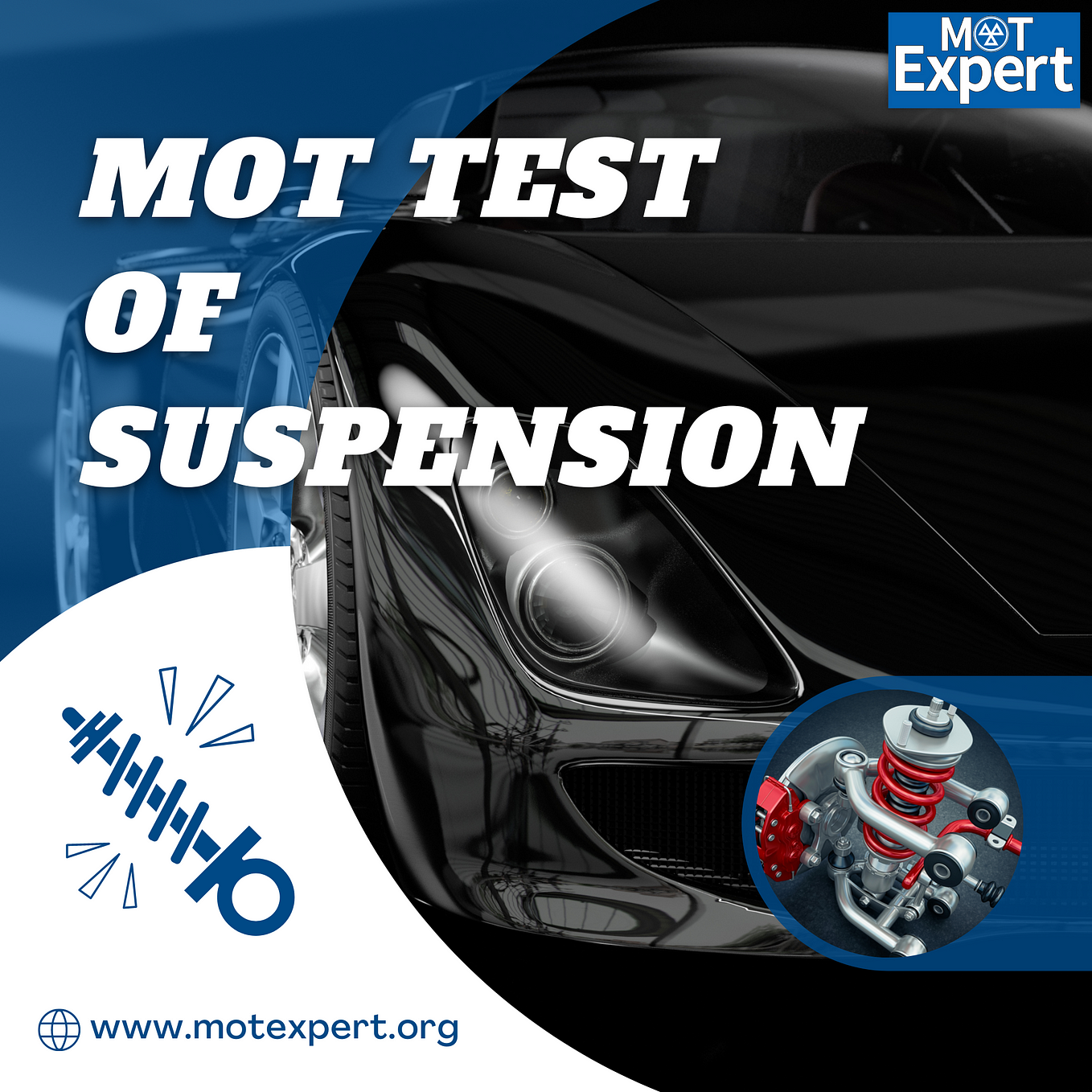 Fast Track Your MOT Career: Top MOT Training Courses in Northampton ...