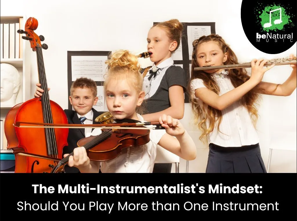 What is the Difference Between a Piano and Keyboard? Everything You