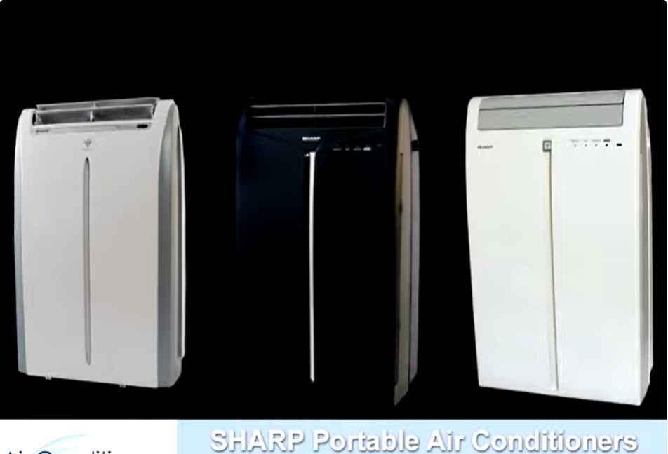 Hisense Portable Air Conditioner Settings GET AC SOLUTION Medium
