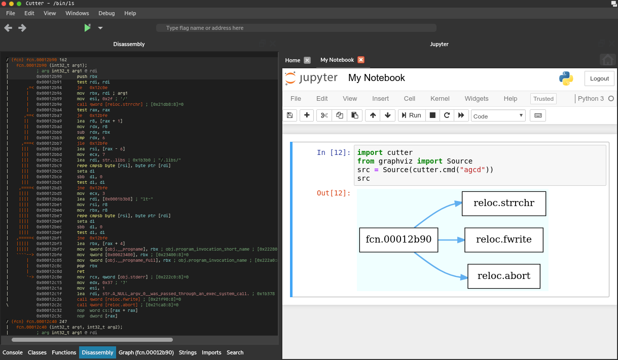 GitHub - luisoos/logger: Client side JavaScript IP Logger, sending