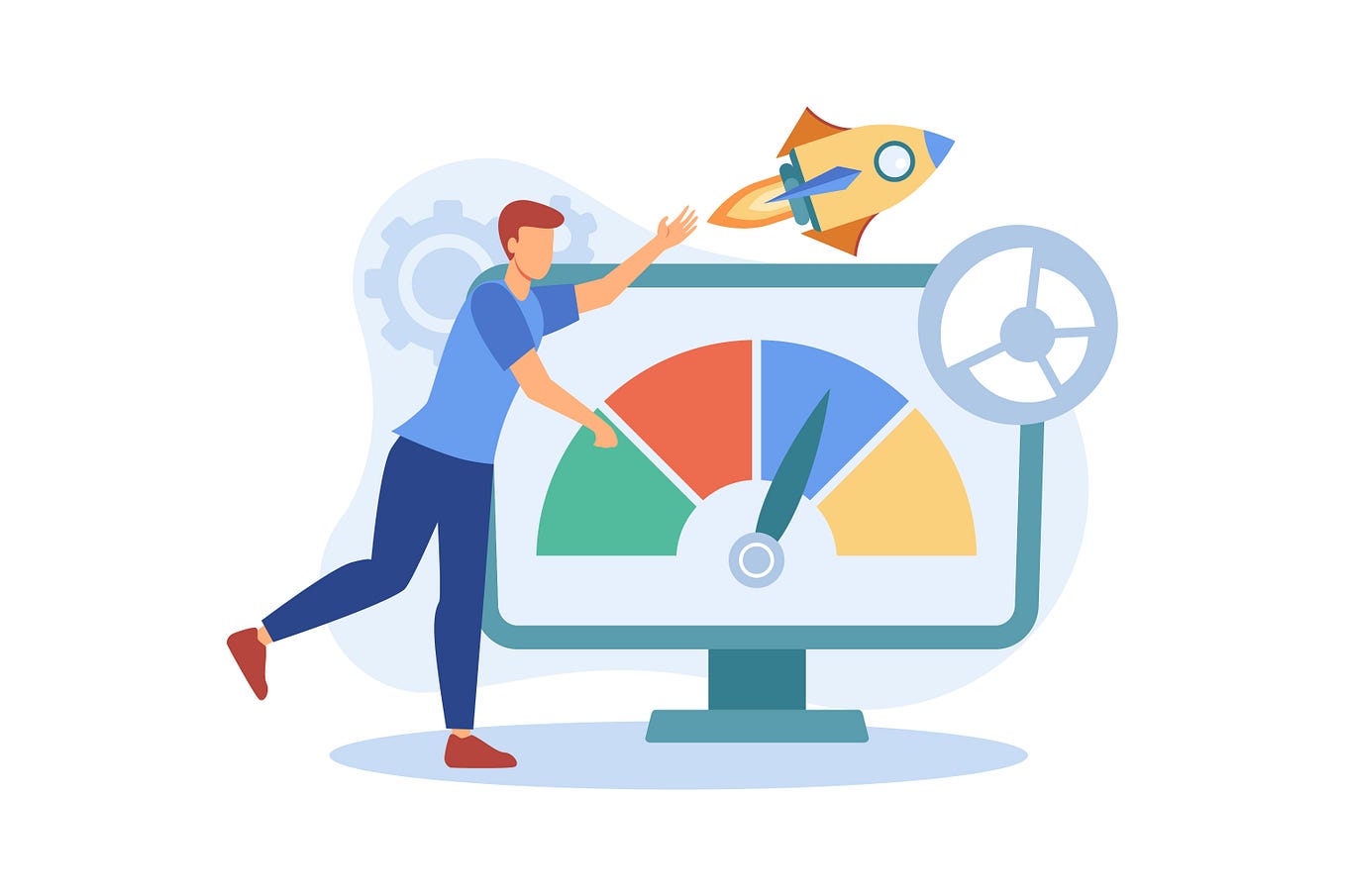 Visual Scripting in Unity. Unity is a widely used game engine that ...