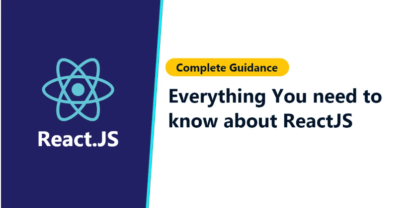 Complete Guide to React.js: Basic to Advanced Questions and Concepts ...