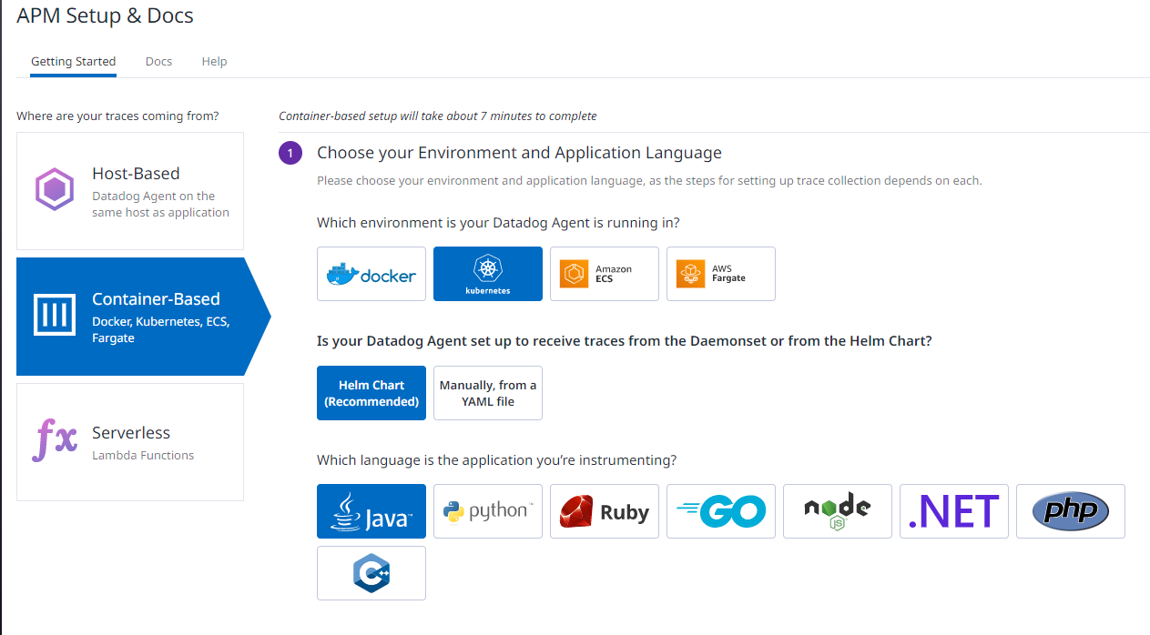 GitHub key points — part 3. GitHub common commands by Lamai Anthony
