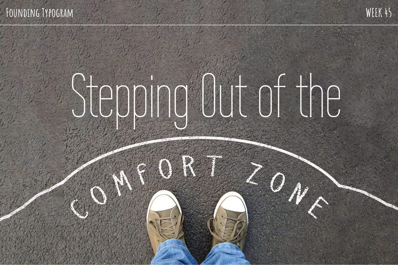 How to Create an Effective Content Calendar for Instagram A Stepby