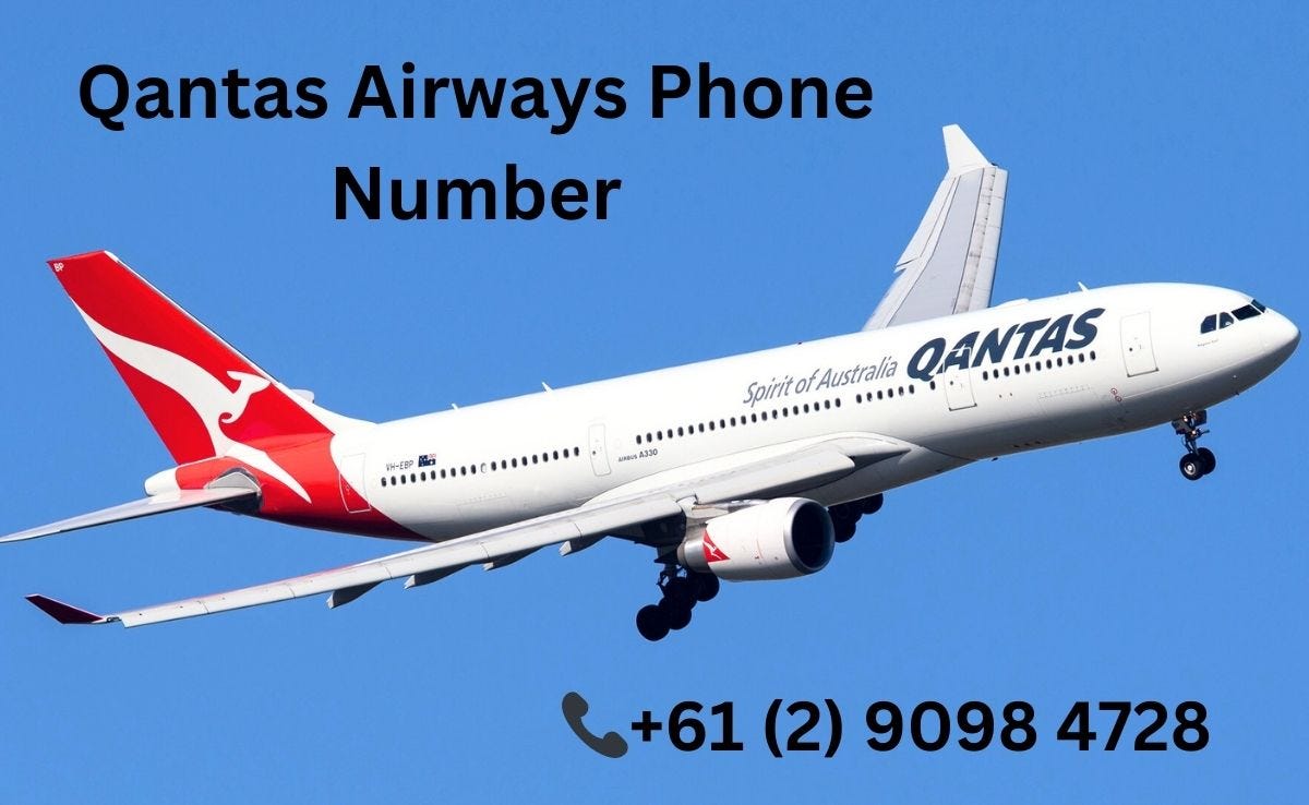 61.{02}‒90984728】 Malindo Air Contact Number Australia by Willy Devine Medium