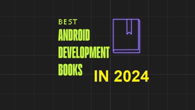 Understanding MVVM Architecture in Android | by Priyank Kumar | The ...