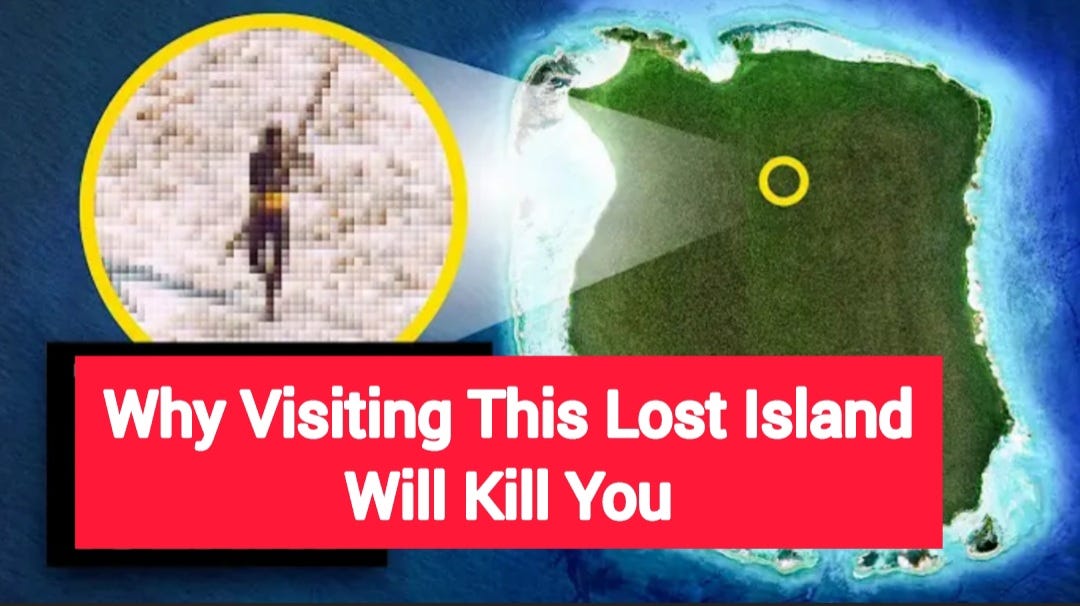 Secret Email System Abdulkareem mohammed ali Matea Medium