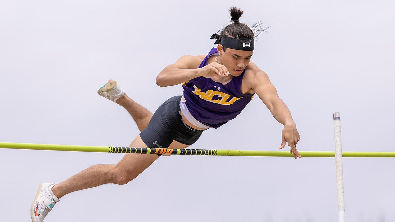 [LIVESTREAM] Liberty Spirit Championships Prep, Rec, & Novice