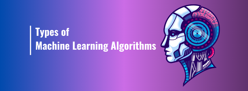 Dynamic Programming. Dynamic Programming (DP) is a method… | by Kazi Md ...