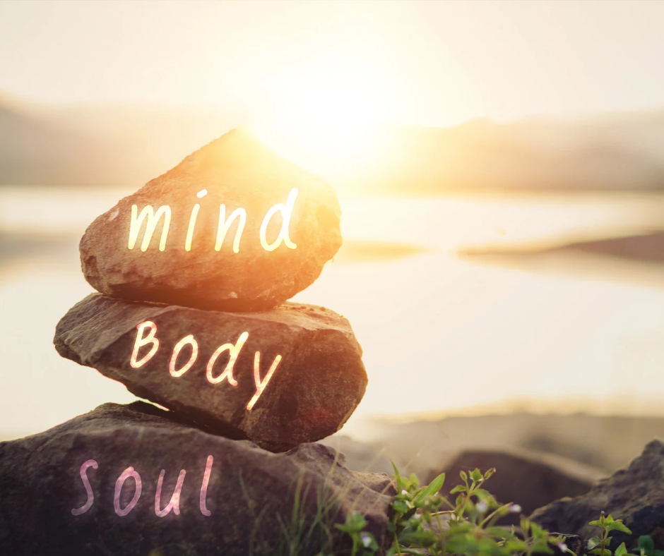 No Gym? No Problem! Effective Travel Workouts You Can Do Anywhere by