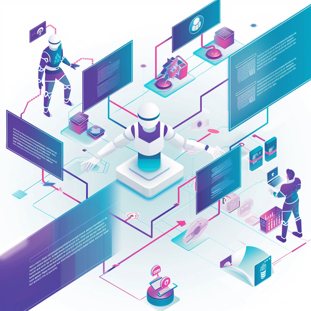 Optimizing ML model serving. Machine learning (ML) models… | by ...