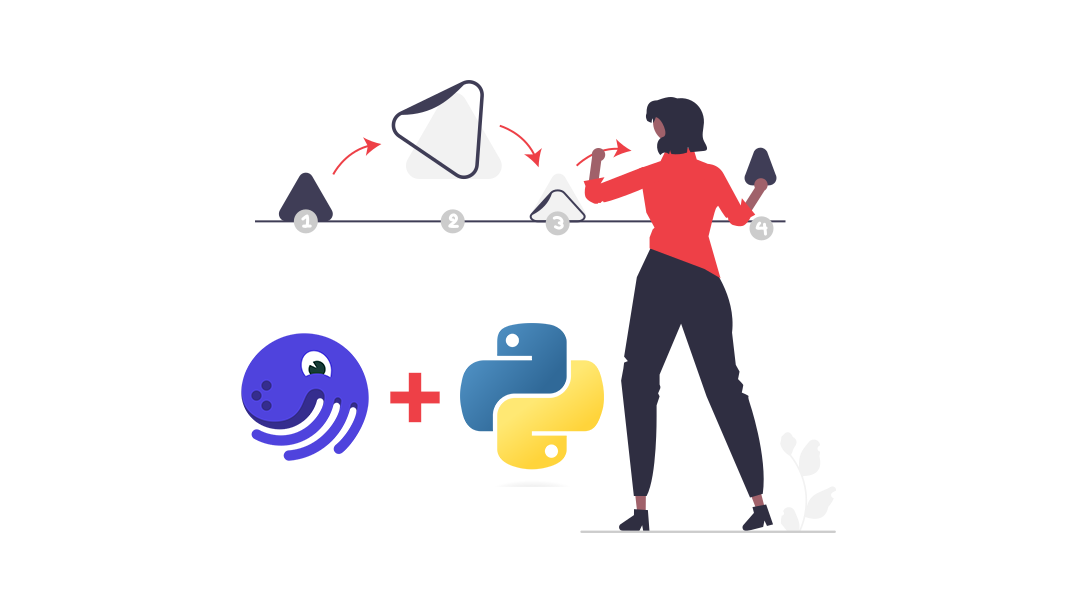 Find Bugs in Python Code with Pylint | by Anton Bendrikov | Medium