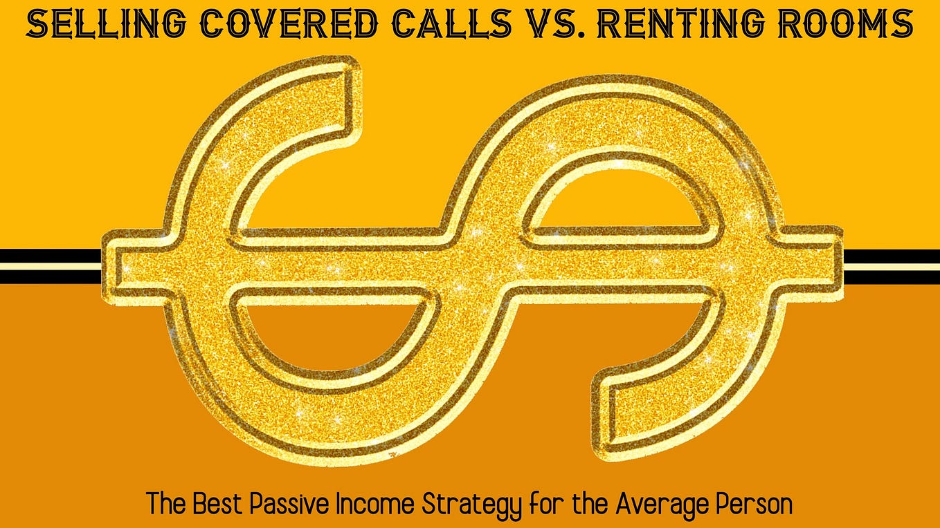 30 MonthlyPaying Stocks, One Account Can I Get Paid Every Day? by