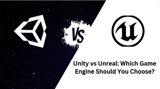 HTML5 vs. Unity 3D, which is the best for game development? | by Q99 ...