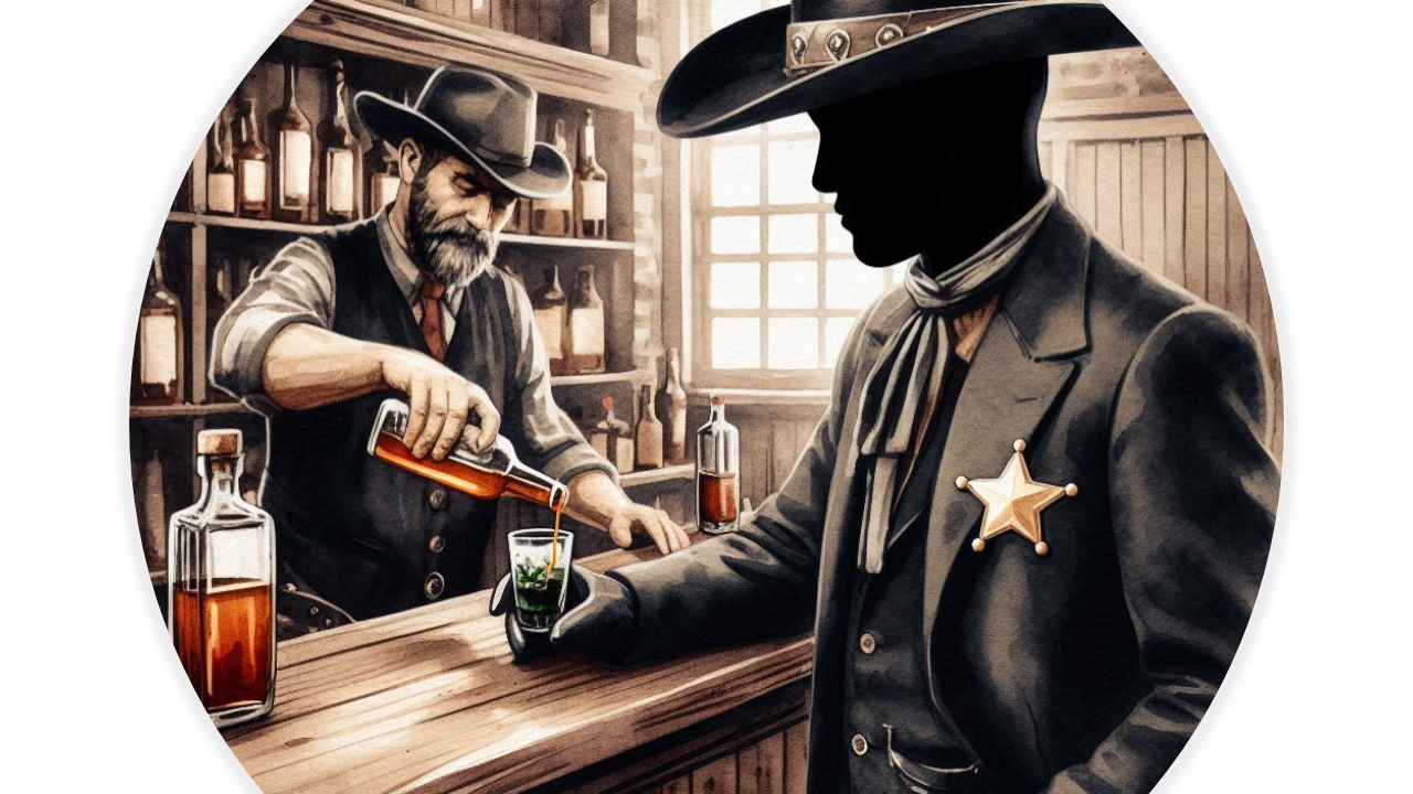 I'll be looking forward to your 23 questions. Steve Dalton Medium