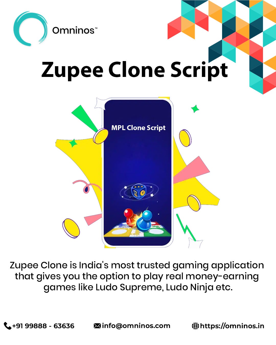 Exploring the World with Himachal Tour Packages by Abhijeetomninos