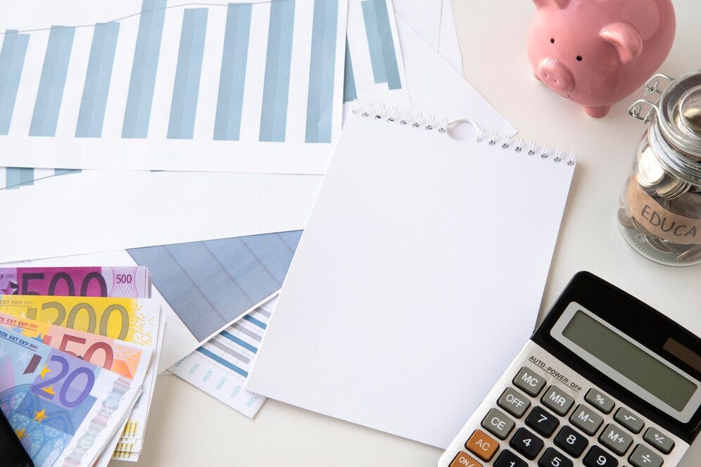 Is Term Insurance Good Or Bad Basically Touring In A Dense By Is Term Insurance Good Or Bad Basically Touring In A Dense By