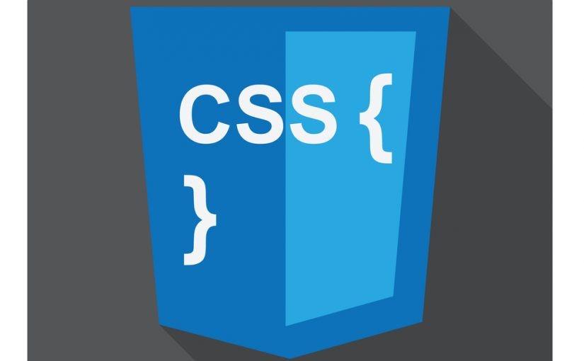Css условия. CSS. Css3 картинки. CSS мова. Сеы.