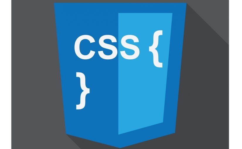 Css условия