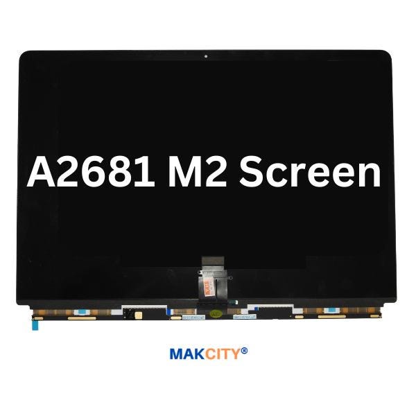 the-ultimate-guide-to-macbook-air-m1-screen-replacement-cost-what-you