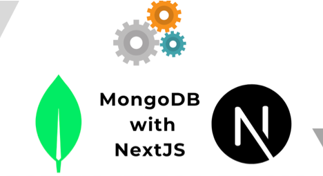 Blog Post 1: Building Fast and Beautiful UIs with Gluestack UI in React ...