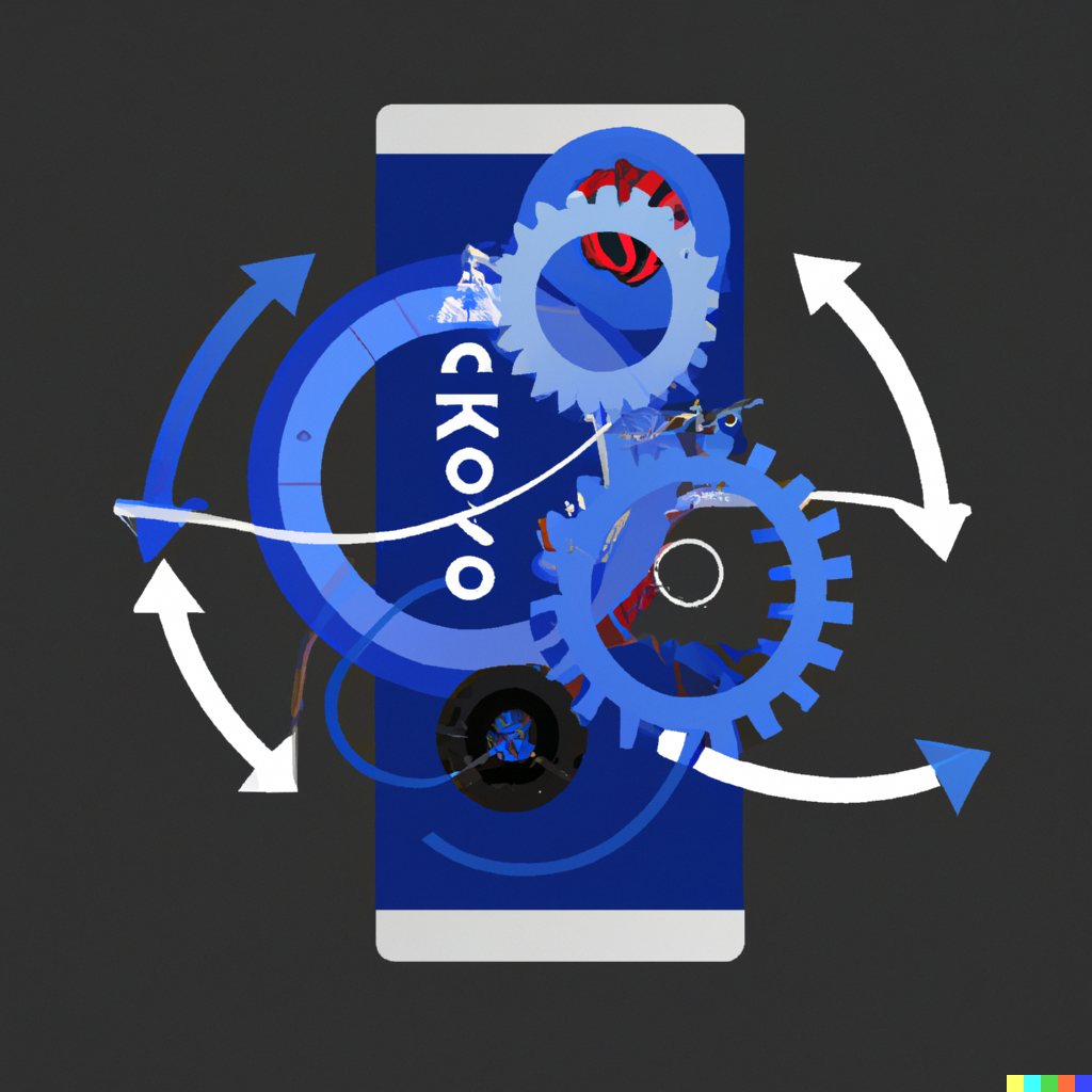 Take A Screenshot With Flutter For Web By Elihai David Vanunu Medium take-a-screenshot-with-flutter-for-web-by-elihai-david-vanunu-medium