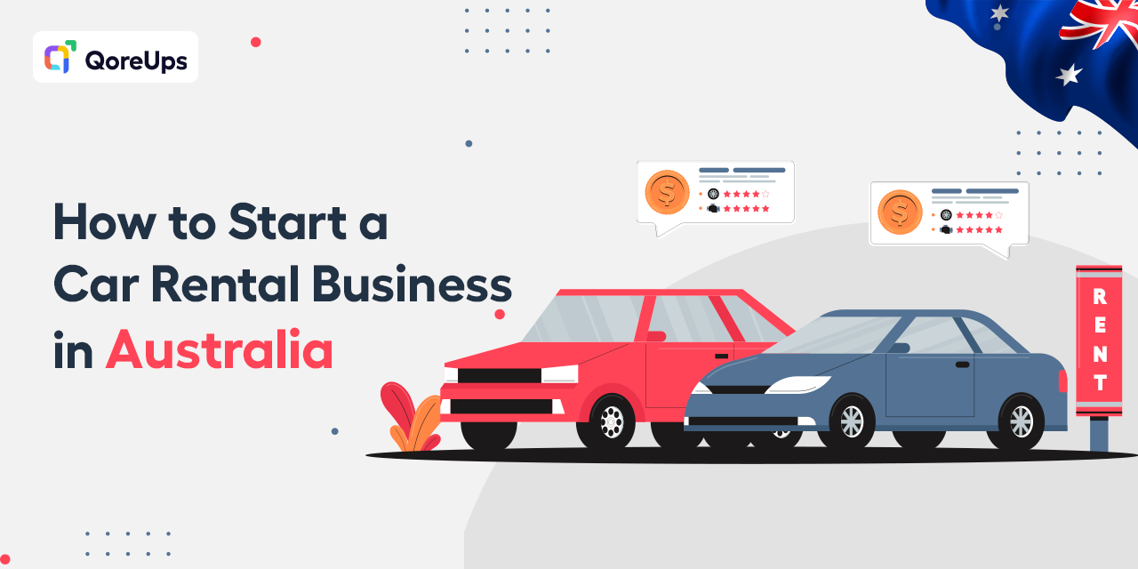 How to Start A Short Term Rental Business In 2024 Medium