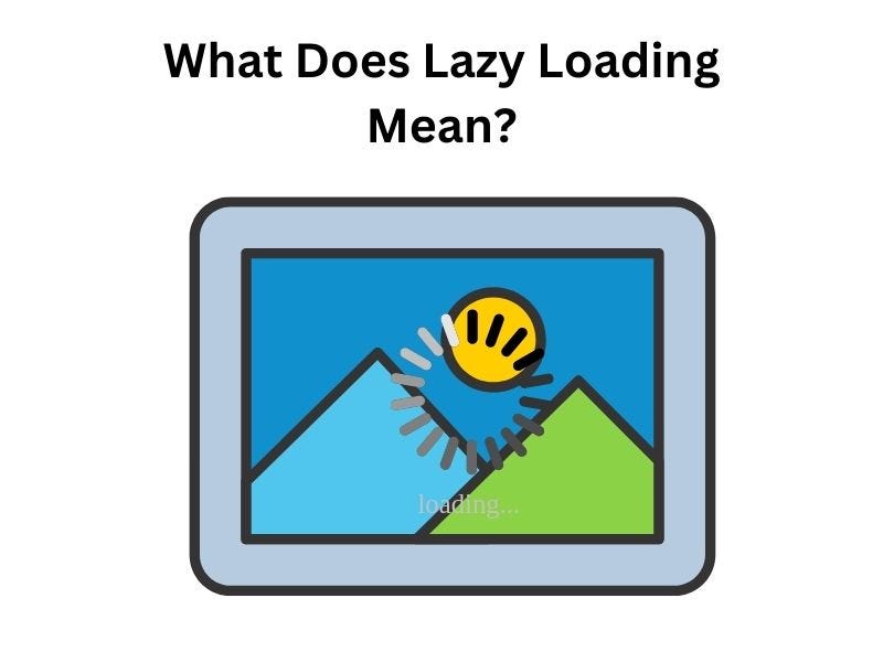 What is Natural Language Processing? Datatrained Medium